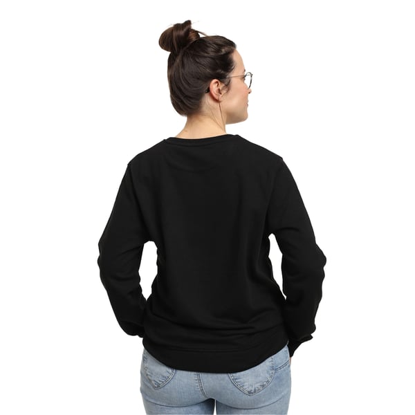 Lynyrd Skynyrd Unisex Adult Freebird Electric Sweatshirt