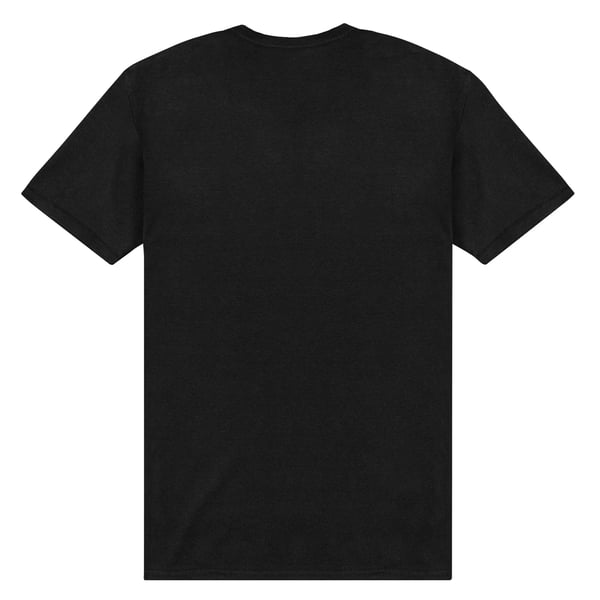 Lynyrd Skynyrd Unisex Aikuisten Kitarapaita