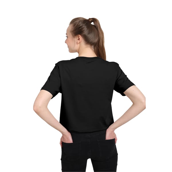 Lynyrd Skynyrd Unisex Aikuisten Kitarapaita