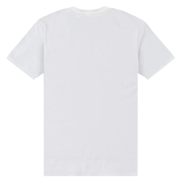 Lynyrd Skynyrd Unisex Aikuisten Kitarapaita