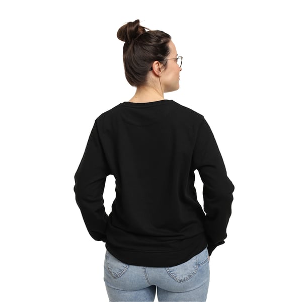 Frida Kahlo Unisex aikuisten viidakkopaita