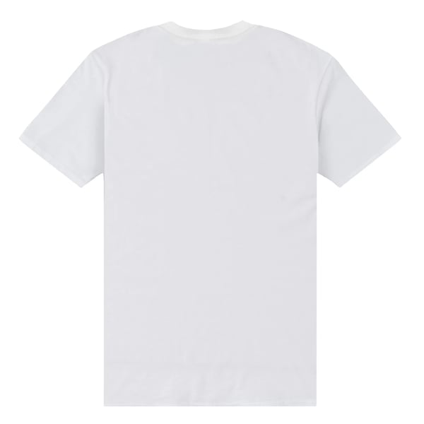 Curb Your Enthusiasm Unisex Adult Social Assassin T-Shirt