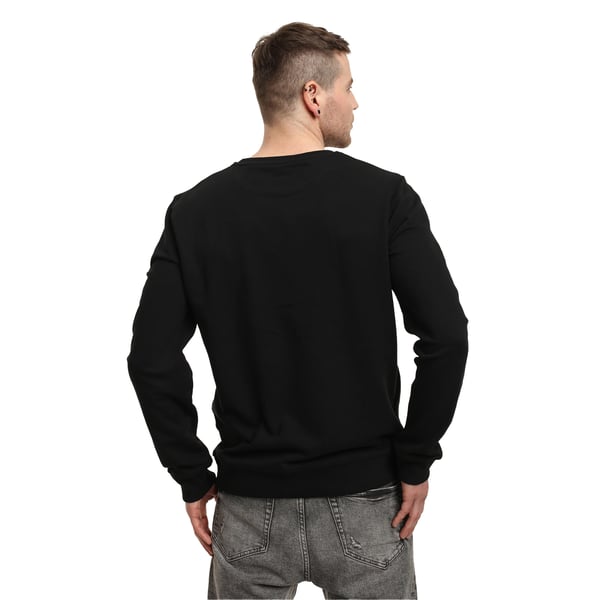 Journey Unisex Adult Sweatshirt