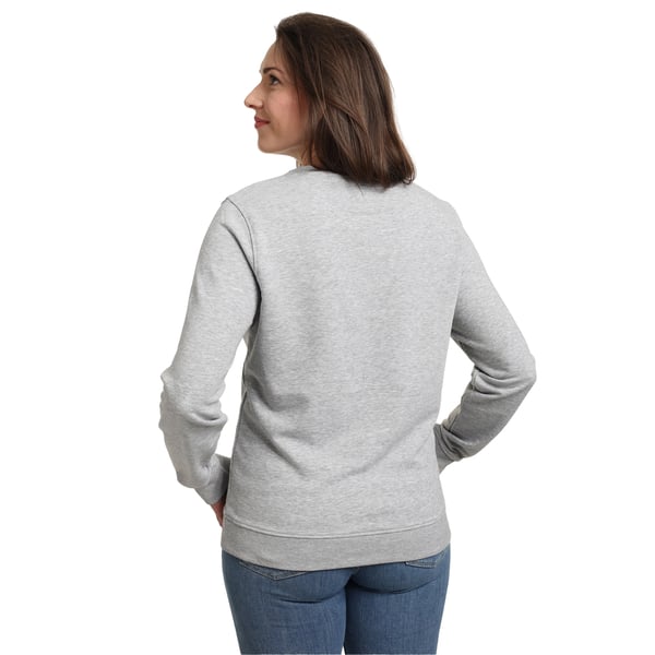 Curb Your Enthusiasm Unisex Adult Pretty Good Sweatshirt