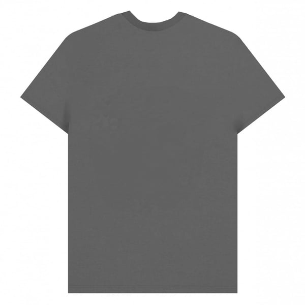 Curb Your Enthusiasm Unisex Adult Pretty Good T-Shirt