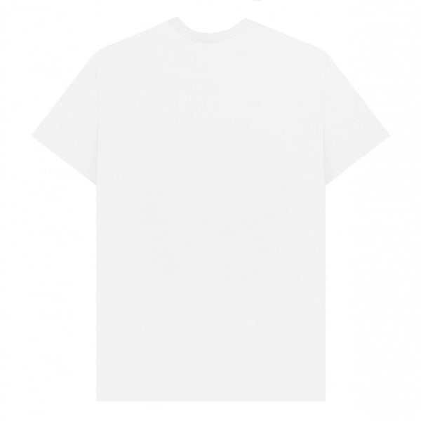 Curb Your Enthusiasm Unisex Adult Pretty Good T-Shirt