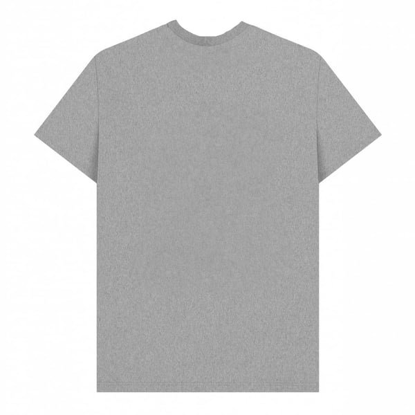 Curb Your Enthusiasm Unisex Adult Social Assassin T-Shirt