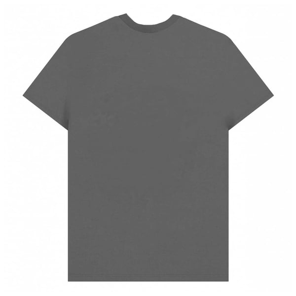 The Terminator Unisex Aikuisten Robotti T-paita