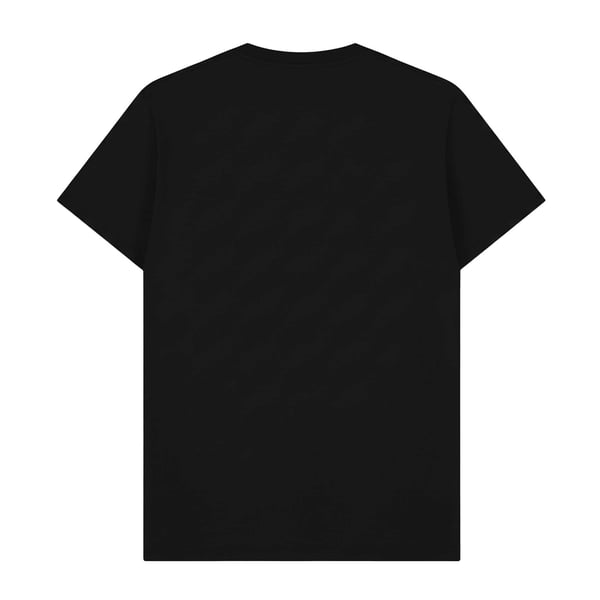 Ol´ Dirty Bastard Unisex Adult T-Shirt