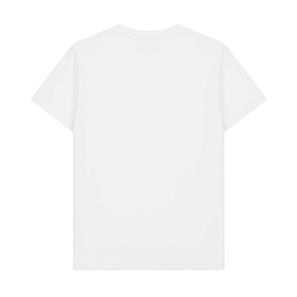 Ol' Dirty Bastard Unisex aikuisten Shimmy T-paita