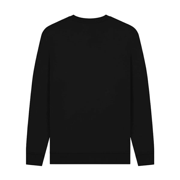Lynyrd Skynyrd Unisex Adult Sweatshirt