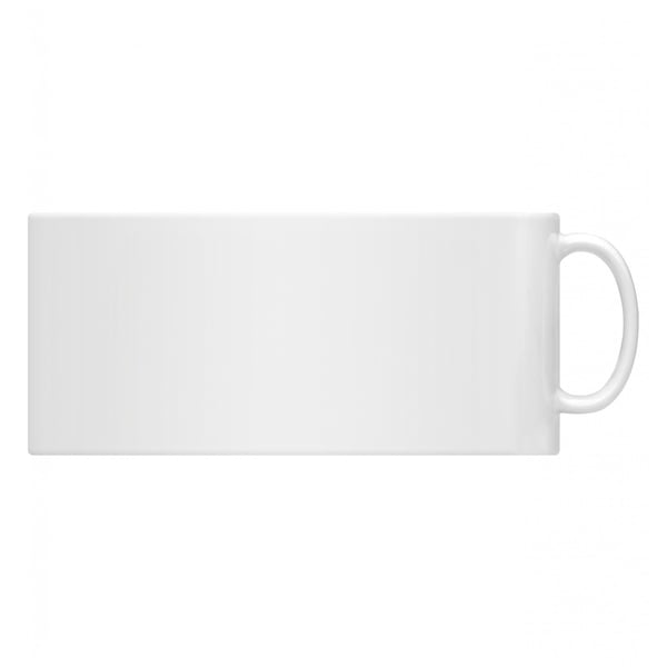 Scary Movie Mug