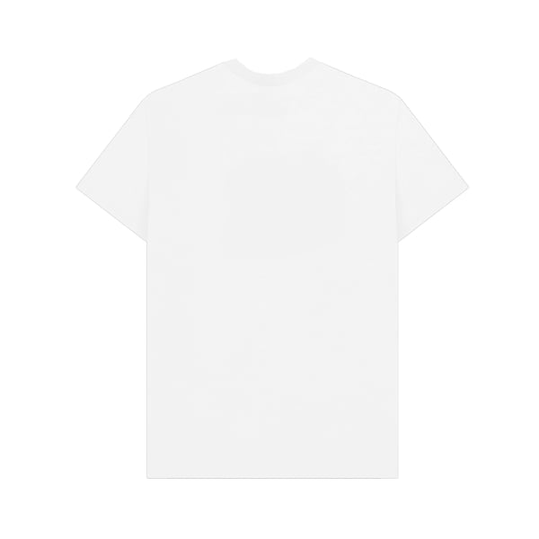The Original Ramen Company Unisex dansende T-shirt til voksne