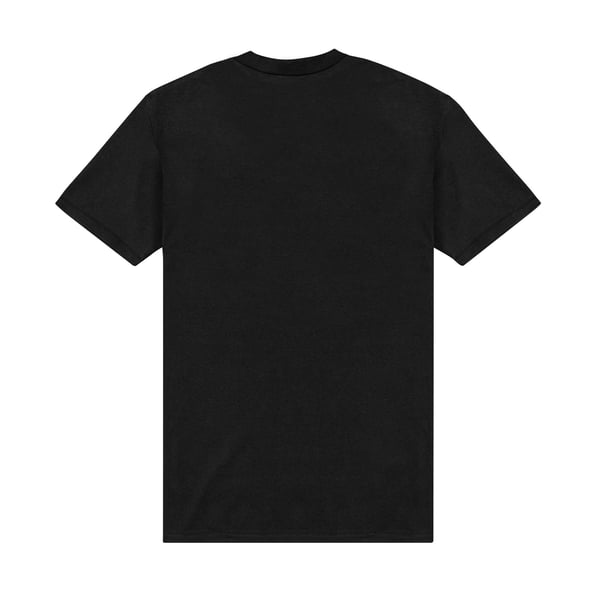 Apoh Unisex aikuisten Mona Lisa -tennispaita
