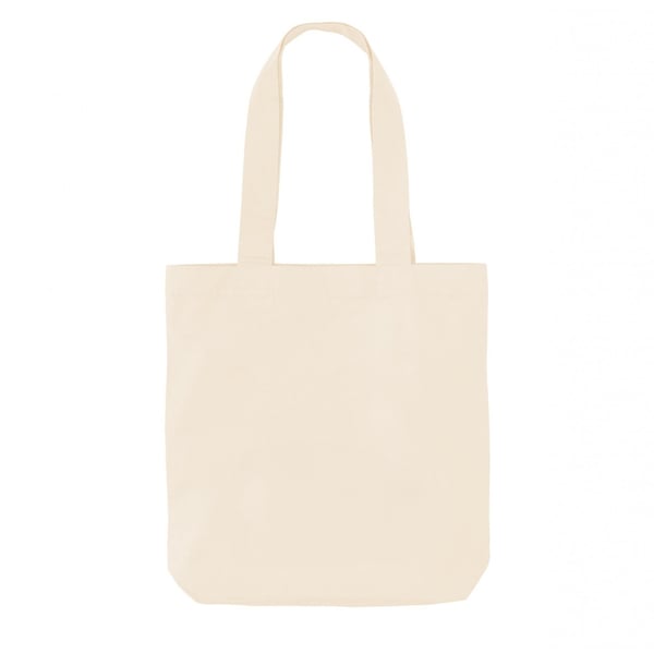 Scary Movie 3 Graphic Tote Bag