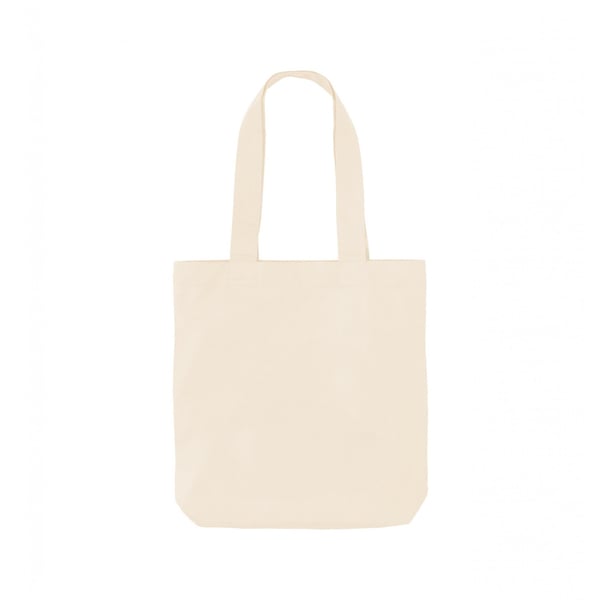 Apoh I Heart London Tote Bag