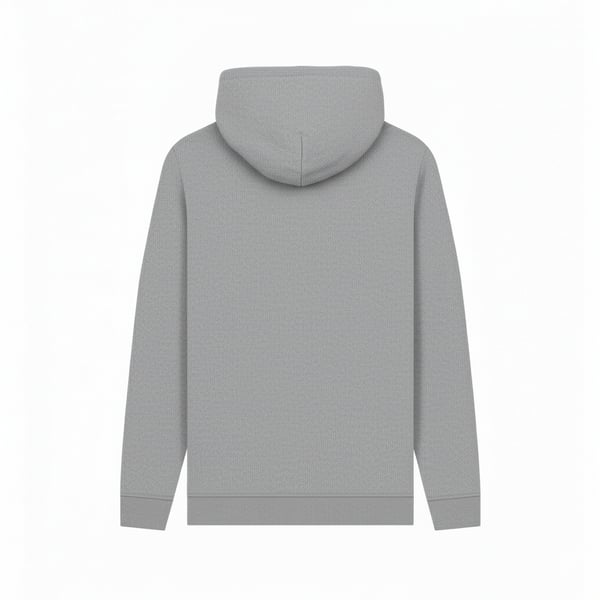 Apoh Unisex Adult Tis The Season To Be Jolly Raphael Hoodie