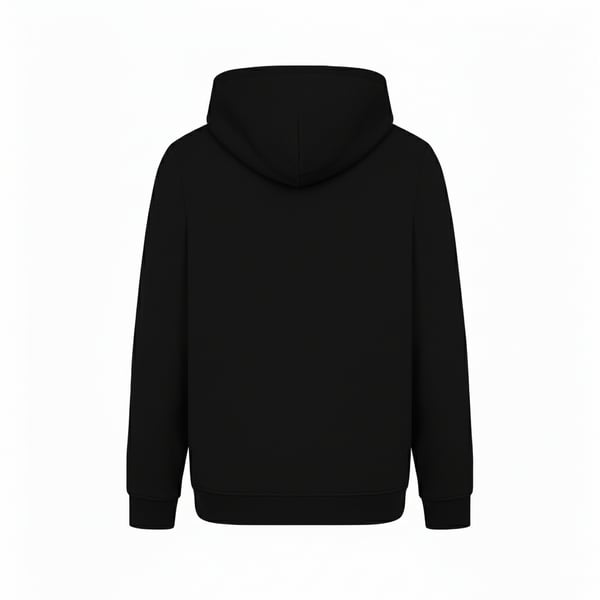 Trainer Spotter Unisex Adult Can´t Trust ´Em Hoodie