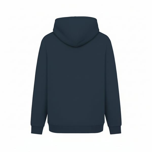 Tom And Jerry Unisex Adult Graphic Vintage Hoodie