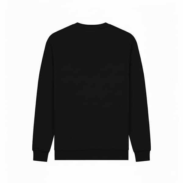 Scary Movie Unisex Adult Graphic Logo Sweatshirt