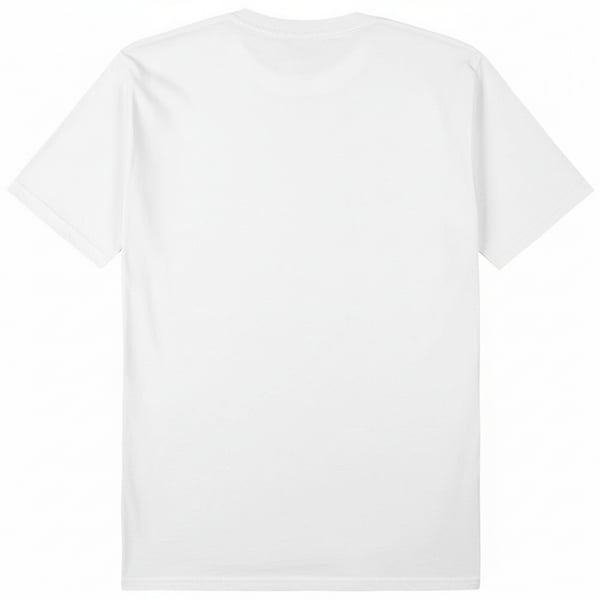 The Sopranos Unisex Adult Cast T-Shirt
