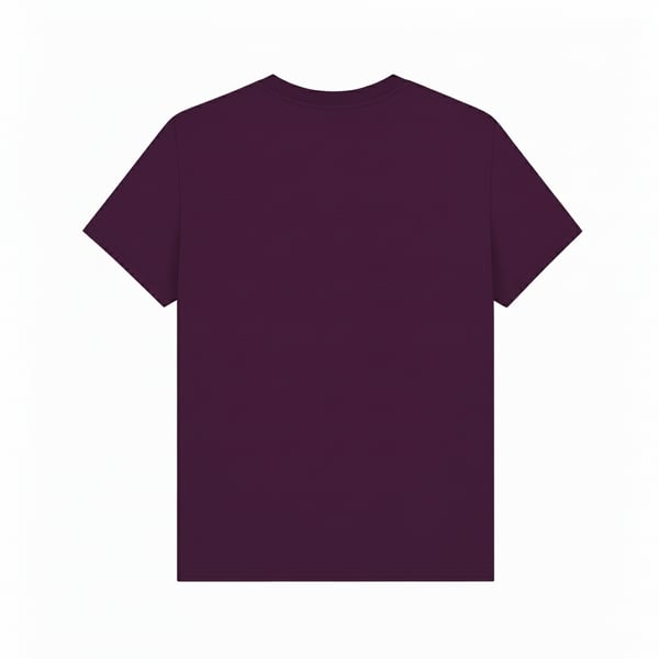 Yu-Gi-Oh! Unisex Adult The Dark Magician T-Shirt