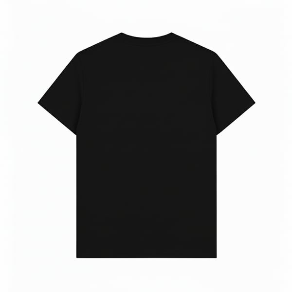Yu-Gi-Oh! Unisex Adult Kuriboh T-Shirt