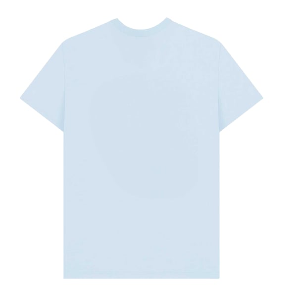 Apoh Unisex Adult Cherry T-Shirt