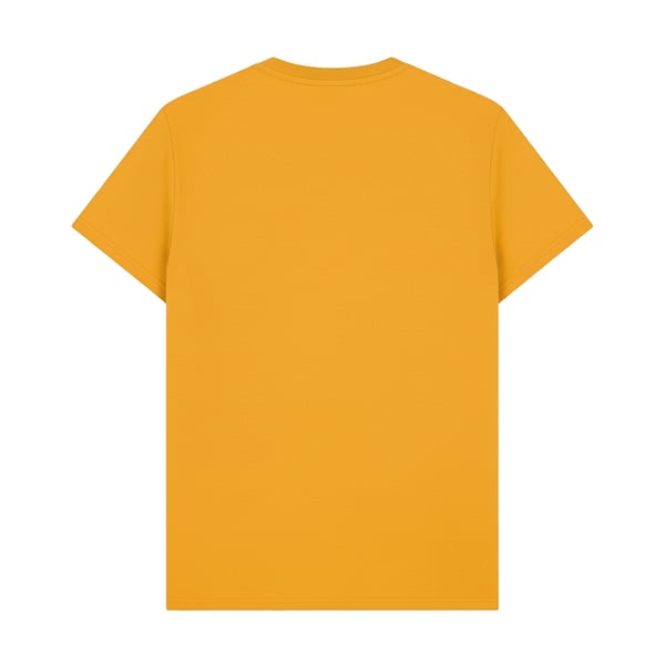 Apoh Unisex Adult Cherry T-Shirt