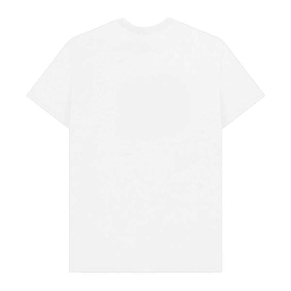 Apoh Unisex Aikuisten Kolme Tanssijaa Picasso T-paita