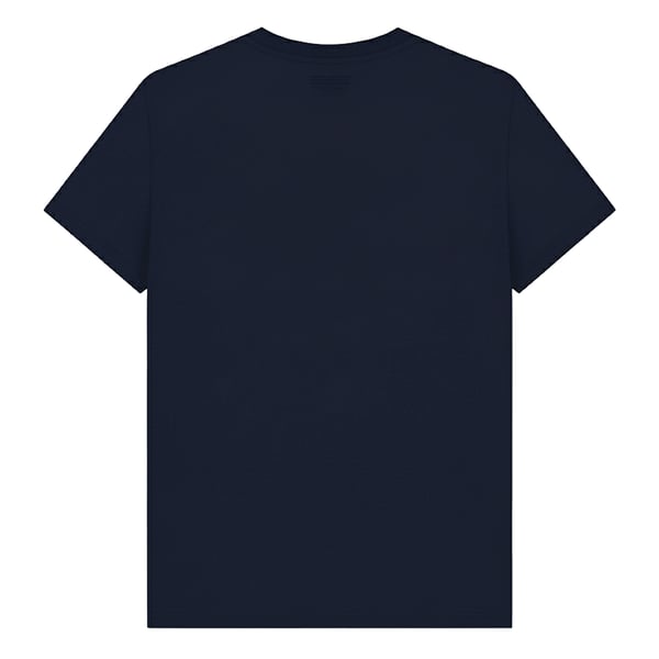 Apoh Unisex Adult Geranium Vincent Van Gogh T-Shirt