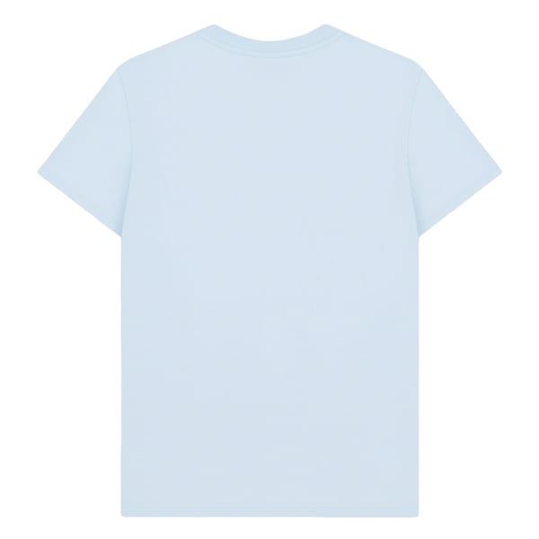 Apoh Unisex Aikuisten Auringonkukat Lainaus Vincent Van Gogh T-paita