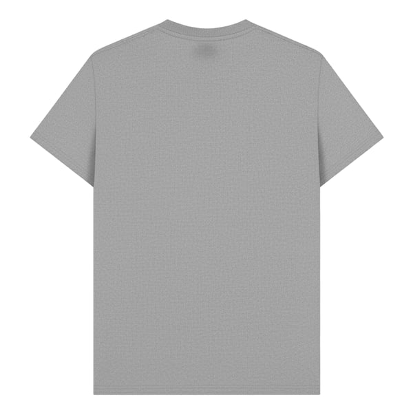 Apoh Unisex Adult Flowers Picasso T-Shirt