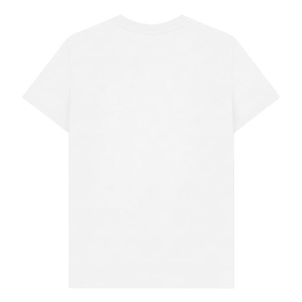 Pulp Fiction Unisex Adult Cast T-Shirt