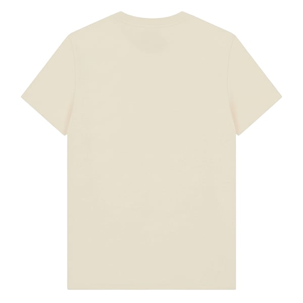 Park Fields Unisex Adult Shibuya Baseball Varsity T-Shirt
