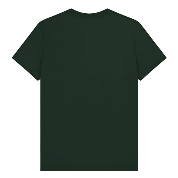Park Fields Unisex Aikuisten Cincinnati Champs Varsity T-paita