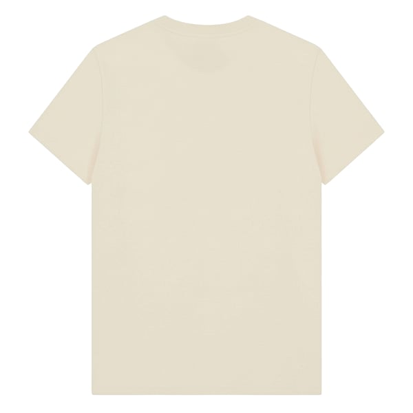 Park Fields Unisex Aikuisten Cincinnati Champs Varsity T-paita