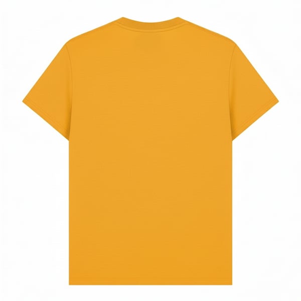 Park Fields Unisex Adult Los Angeles T-Shirt