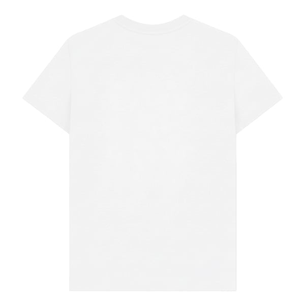 Park Fields Unisex Adult New York State Of Mind T-Shirt