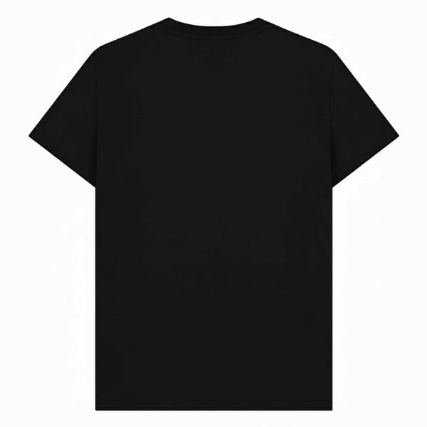 Hellraiser Unisex Aikuisten Hellseeker Immortal T-paita