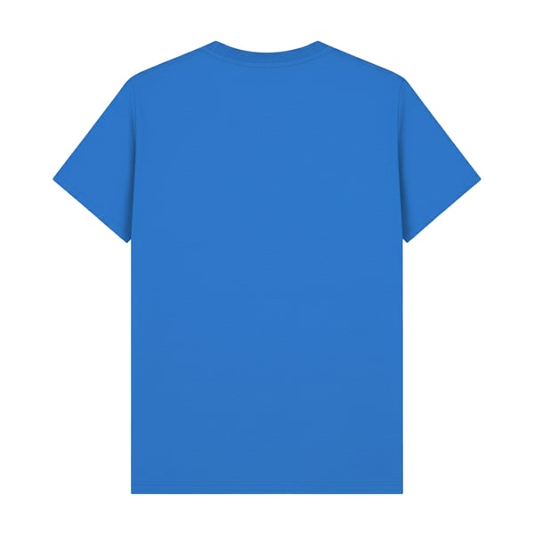 Extreme Unisex Adult 95 Crew T-Shirt
