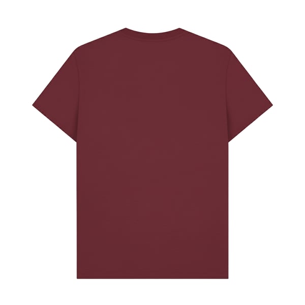 Extreme Unisex Adult 95 Crew T-Shirt