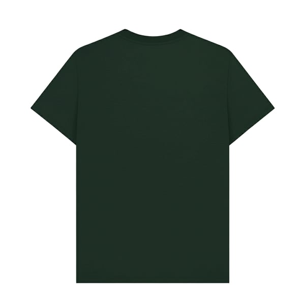 Extreme Unisex Adult Deep Arctic T-Shirt