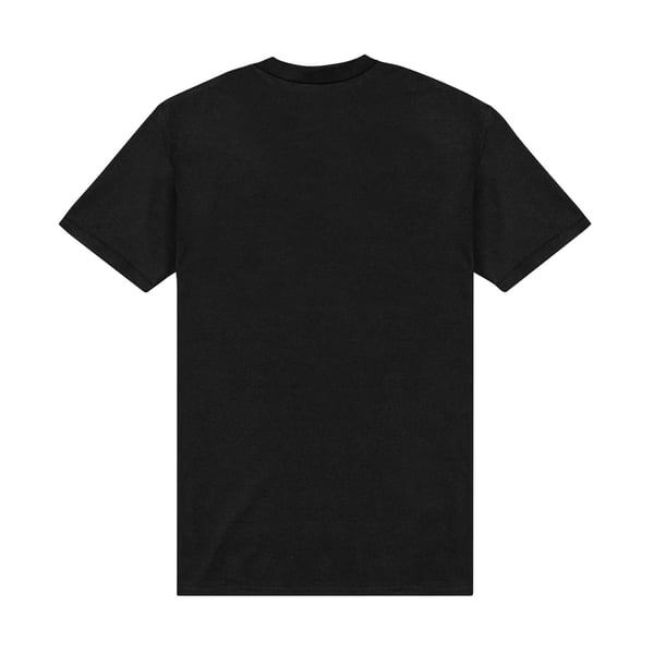 Mega Man Unisex aikuisten T-paita