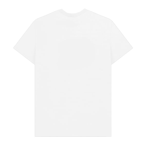 Park London Unisex Adult Los Angeles California T-Shirt