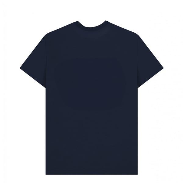 Park London Unisex Adult Los Angeles California T-Shirt