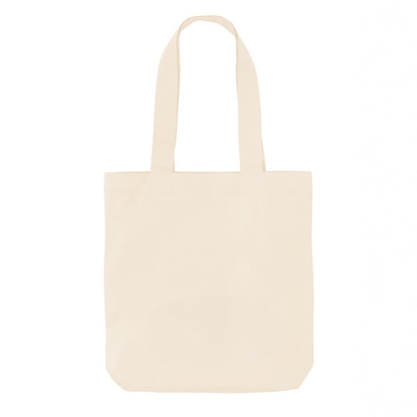 Scary Movie 2 Graphic Tote Bag