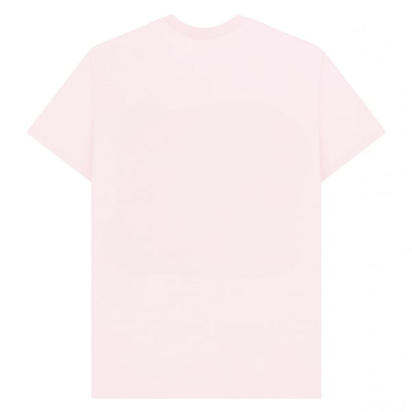 Ol´ Dirty Bastard Unisex Adult ID Card T-Shirt