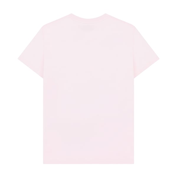 Friends Unisex Adult Anymore Clothes? T-Shirt