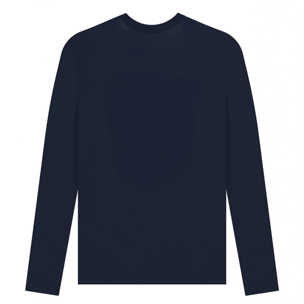 Apoh Unisex Adult Cherry Sweatshirt